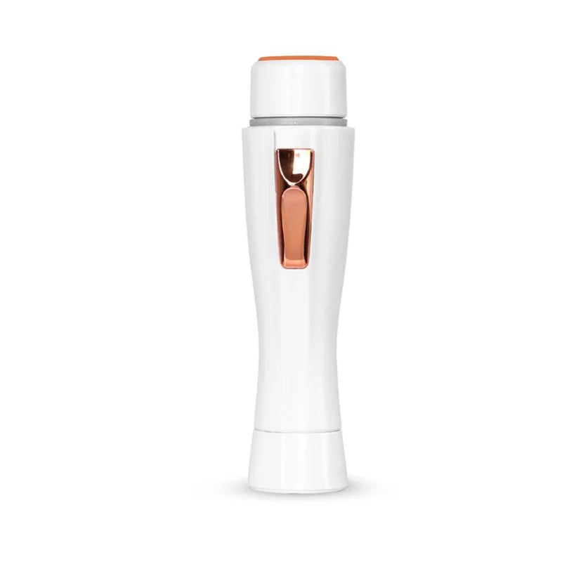 Electric Shaver Hair Remover Women's Hair Remover