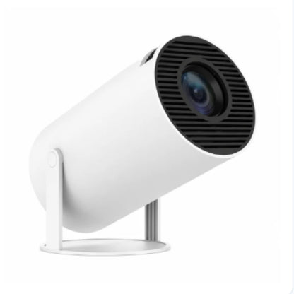 4K Mini Projector-4K PROJECTER