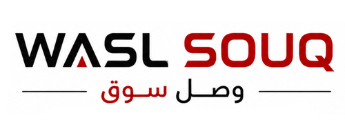 WASL SOUQ