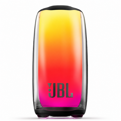 JBL Pulse 5 Wireless Speaker