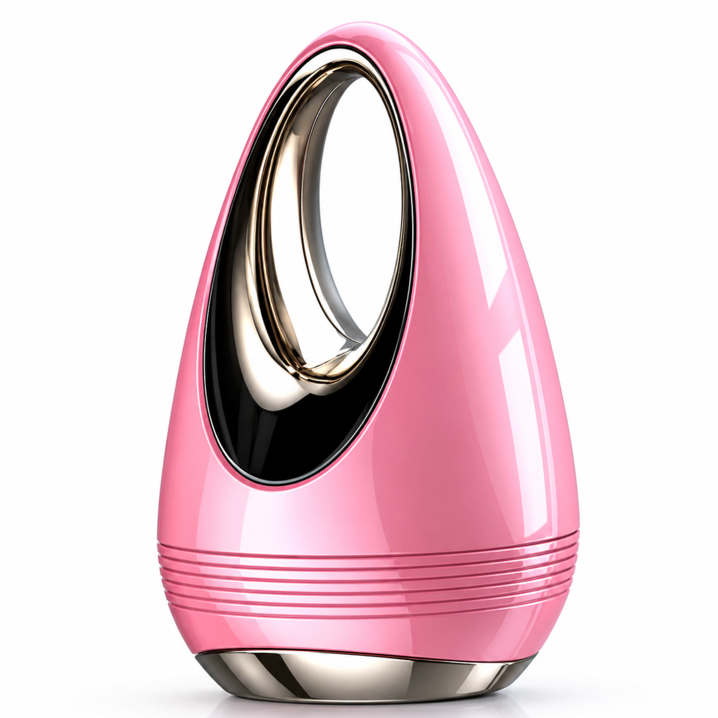 Facial Beauty Instrument