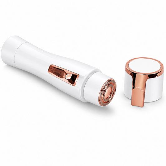Electric Shaver Hair Remover Women's Hair Remover