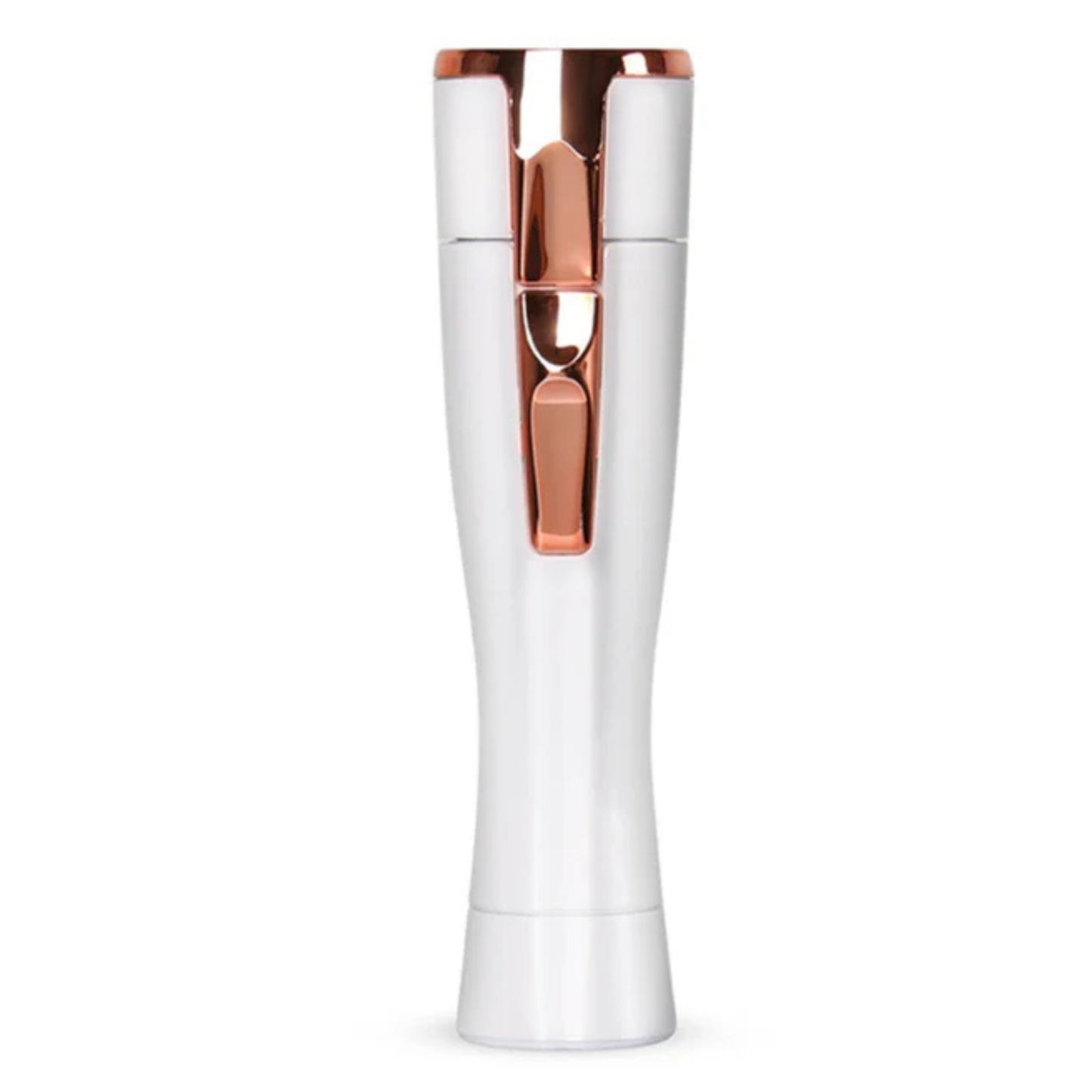 Electric Shaver Hair Remover Women's Hair Remover