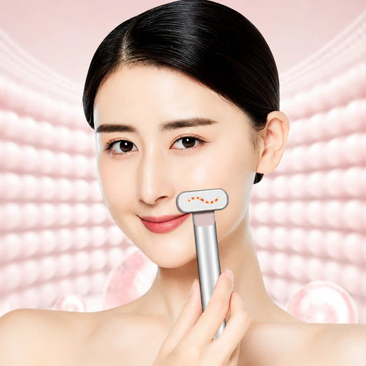 Eye Beauty Device