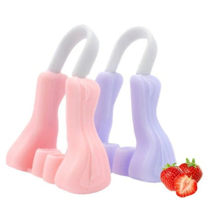 U-shaped Nose Clip Beauty Nose Beauty DeviceU-shaped Nose Clip Beauty Nose Beauty Device