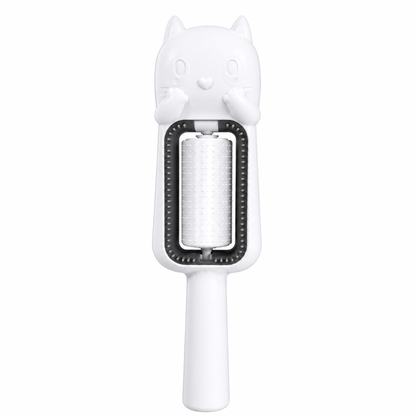 New Pet Cleaning Hair Removal