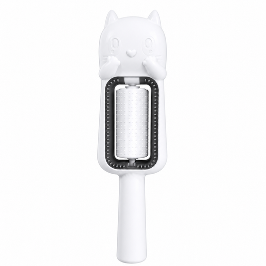 New Pet Cleaning Hair Removal