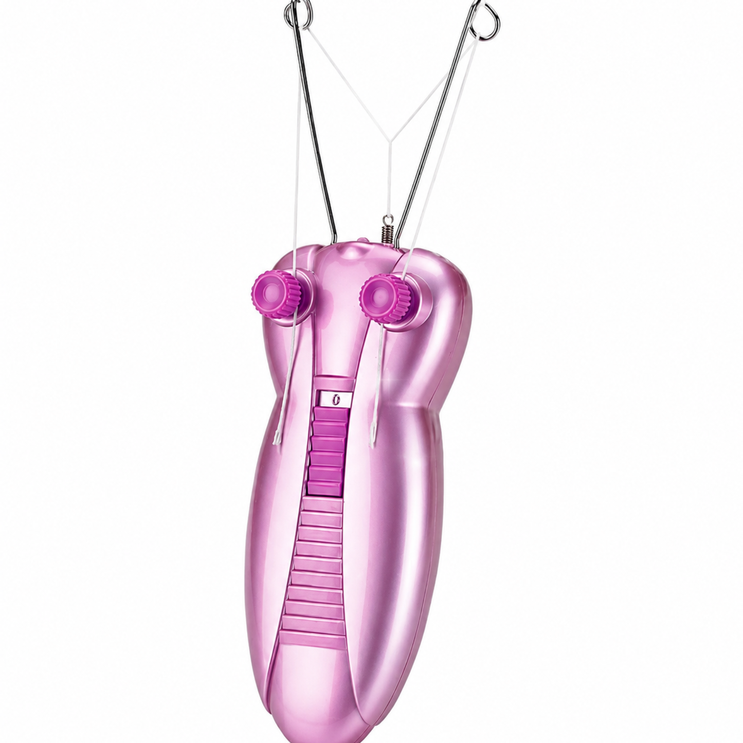 Kemei - Hair Remover