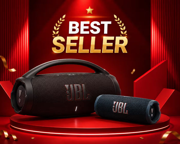 Best Seller