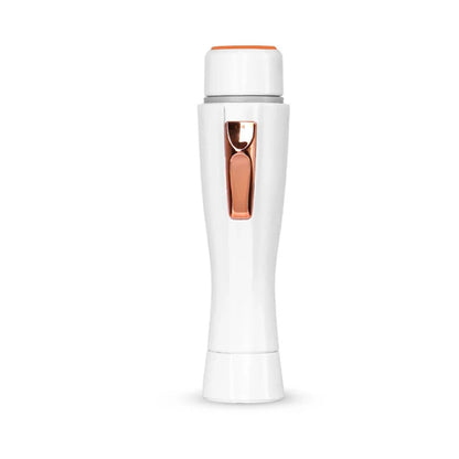 Electric Shaver Hair Remover Women's Hair Remover