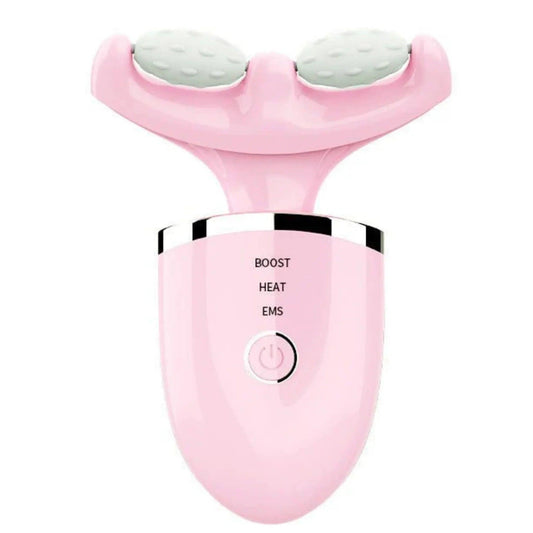 Beauty Instrument To Remove Lines