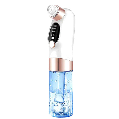 Bubble Beauty Instrument