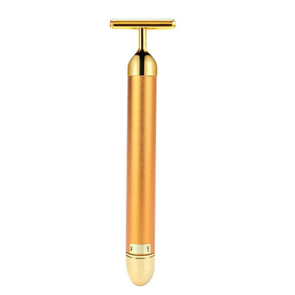 Energy Beauty Bar Slimming Face Massage Tool