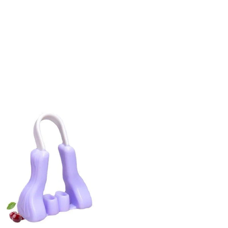 U-shaped Nose Clip Beauty Nose Beauty DeviceU-shaped Nose Clip Beauty Nose Beauty Device