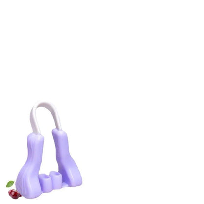 U-shaped Nose Clip Beauty Nose Beauty DeviceU-shaped Nose Clip Beauty Nose Beauty Device