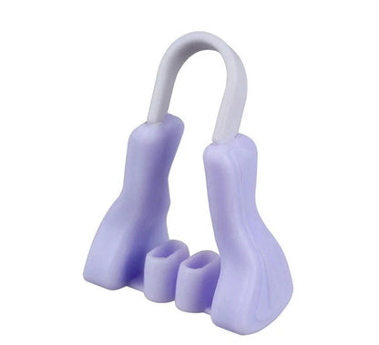 U-shaped Nose Clip Beauty Nose Beauty DeviceU-shaped Nose Clip Beauty Nose Beauty Device