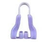 U-shaped Nose Clip Beauty Nose Beauty DeviceU-shaped Nose Clip Beauty Nose Beauty Device