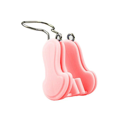 U-shaped Nose Clip Beauty Nose Beauty DeviceU-shaped Nose Clip Beauty Nose Beauty Device